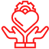 Second Icon