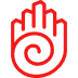 Third Icon